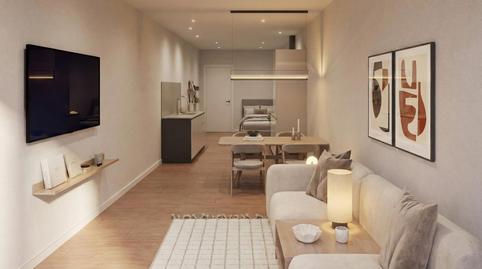 Foto 2 von Loft zum Verkauf in Puçol Ciudad, Puçol