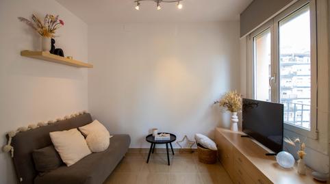 Photo 3 of Flat for sale in Avenida Avenida Madrid, La Maternitat i Sant Ramon, Barcelona