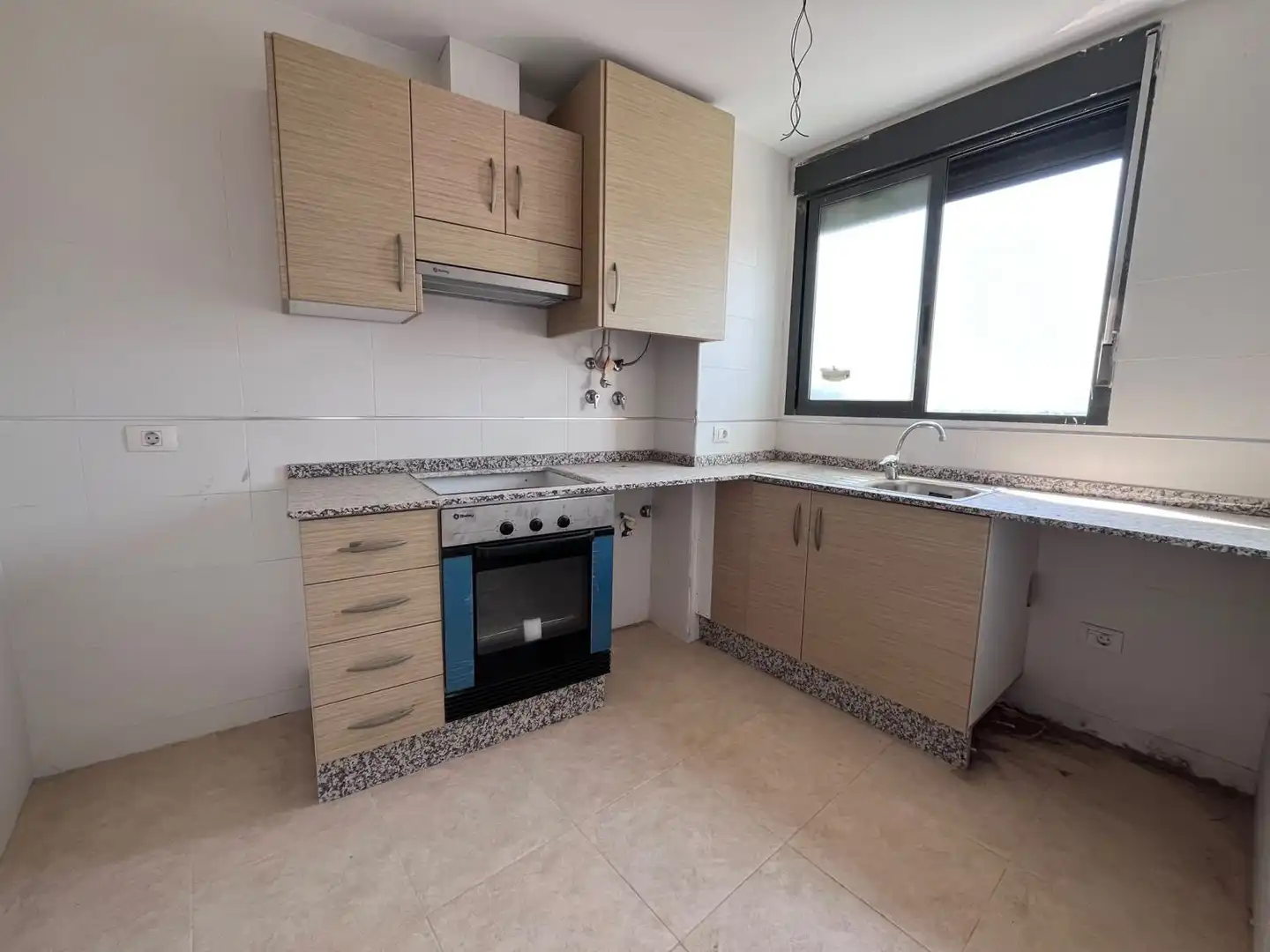 Edificio en venta en Nules