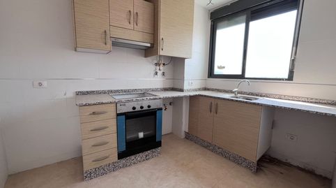 Foto 4 de Edificio en venta en Nules, Castellón