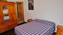 Bedroom of House or chalet for sale in Telde  with Terrace, Storage room and Furnished