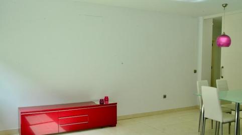 Photo 5 of Flat to rent in Santa Cruz de Tenerife - Calle Maria Jimenez, Anaga, Santa Cruz de Tenerife