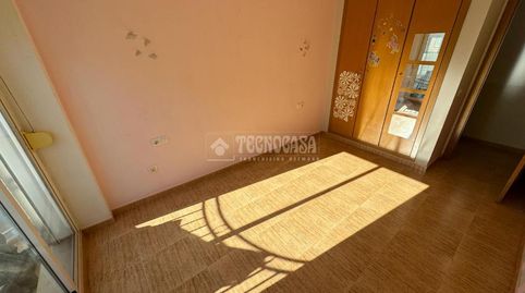 Foto 5 de Piso en venta en Santa Rita, Paterna