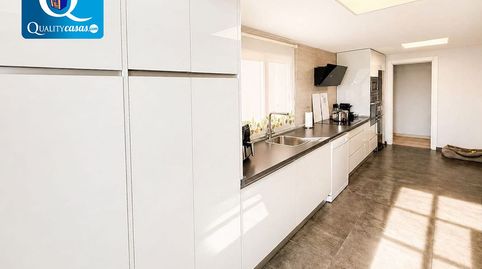 Photo 4 of Flat for sale in Divina Pastora, Alicante / Alacant