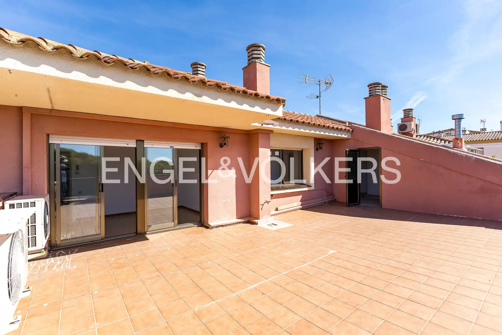 Penthouse zum Verkauf in Altafulla, imagen 5