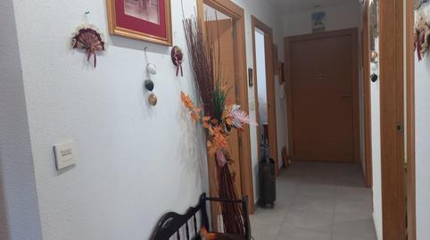 Foto 2 von Wohnung zum Verkauf in Centro, Aspe