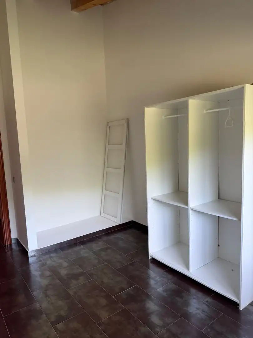 Houses for rent in Serinyà, Girona