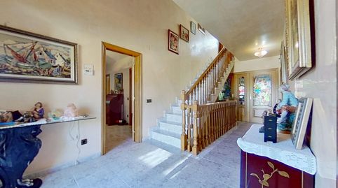 Foto 5 de Casa o chalet en venta en Els Masos - Els Garrofers, El Vendrell