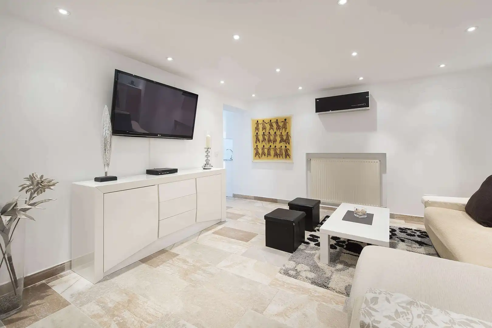 Casa con piscina en venta en Nord, imagen 14