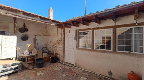 Photo 2 of Houses for sale in Petrer, Alicante