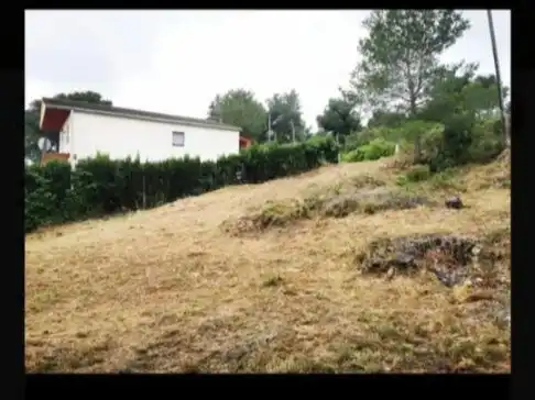 Terreno rustico in vendita a Carrer de l'Ametller 52