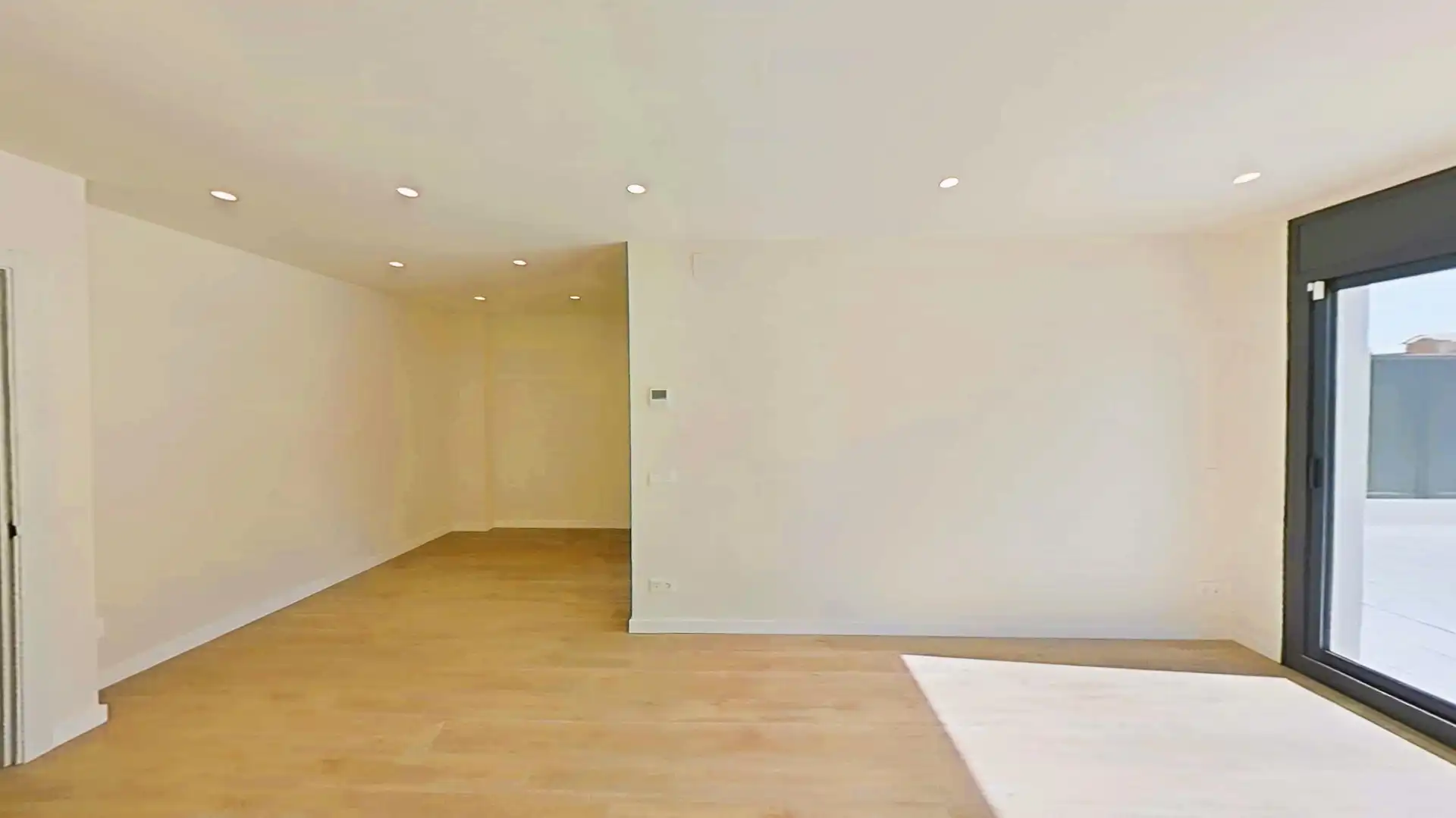 Planta baja en venta en Cubelles con Aire acondicionado, Calefacción y Jardín privado