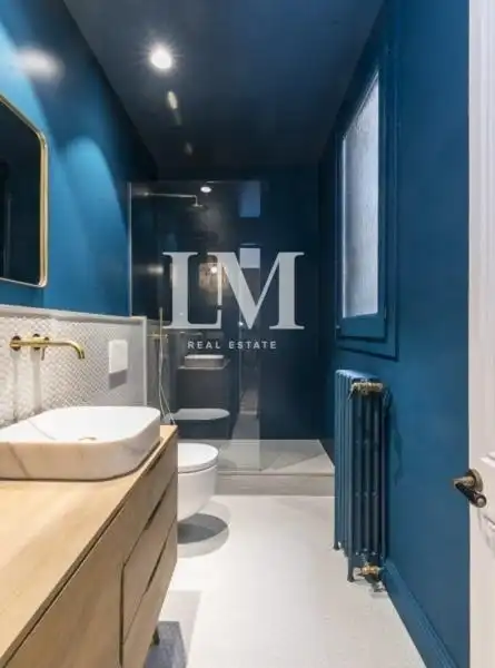 Apartments for rent in PLA PALAU, Sant Pere, Sta. Caterina i la Ribera