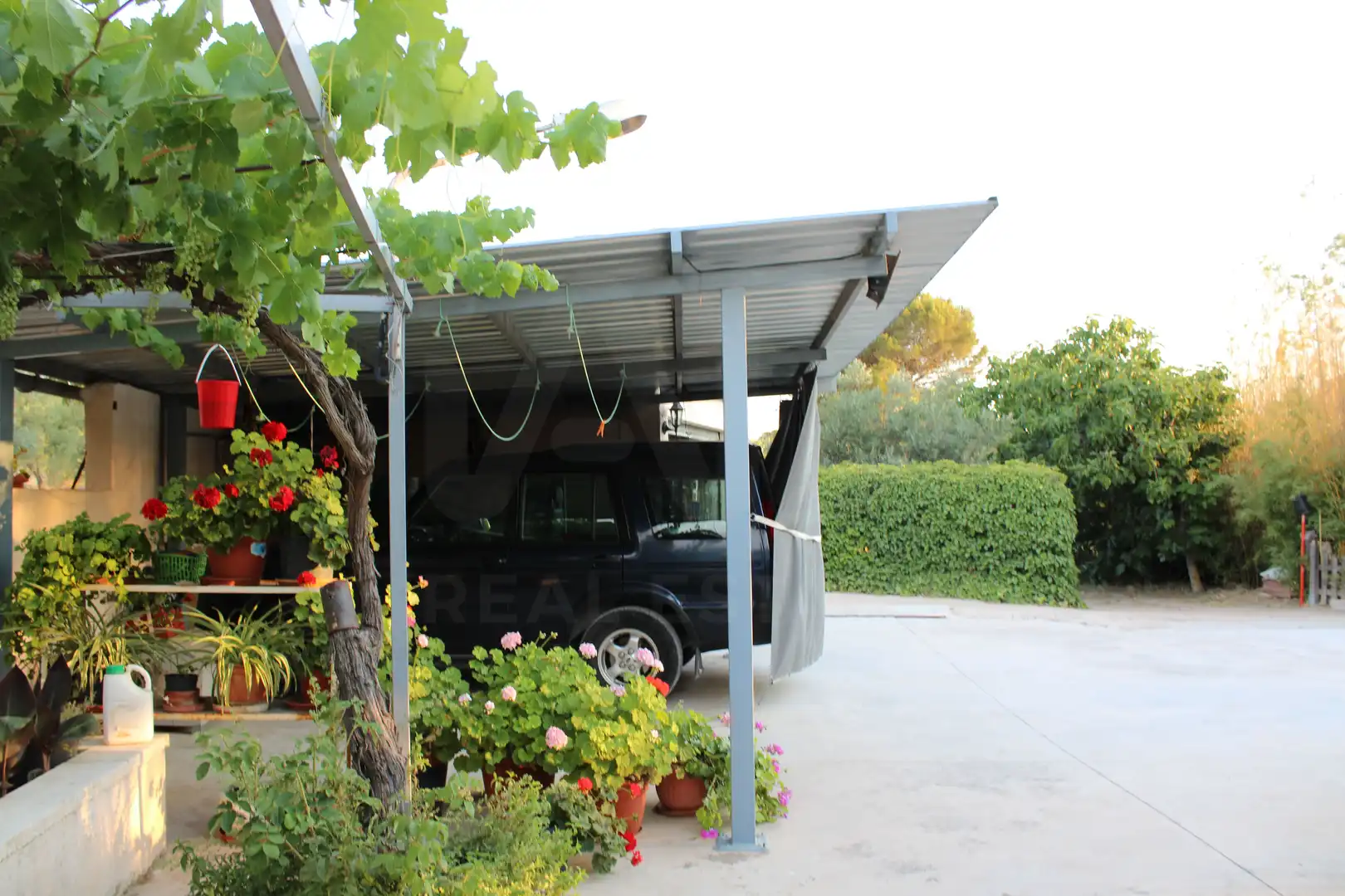 Maison à vendre à Onil, imagen 4