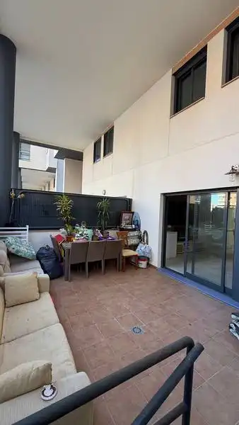 Maisonette mit Pool zum Verkauf in Calle Xaloc, imagen 12