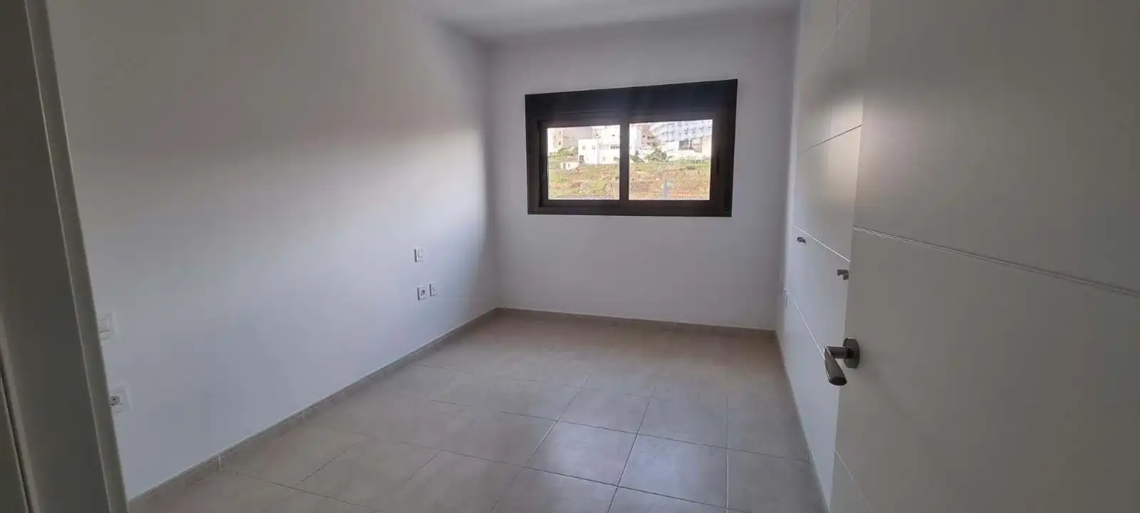 Dormitori de Casa o xalet en venda en Los Realejos
