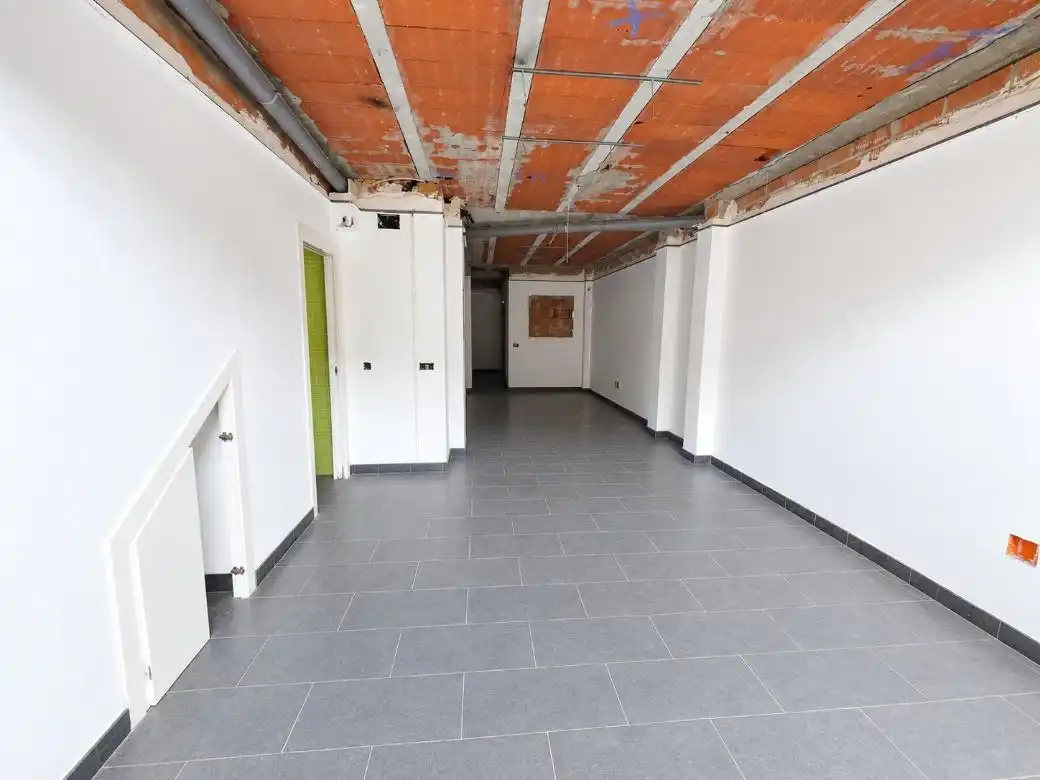 Business premises for sale in Sant Joan
