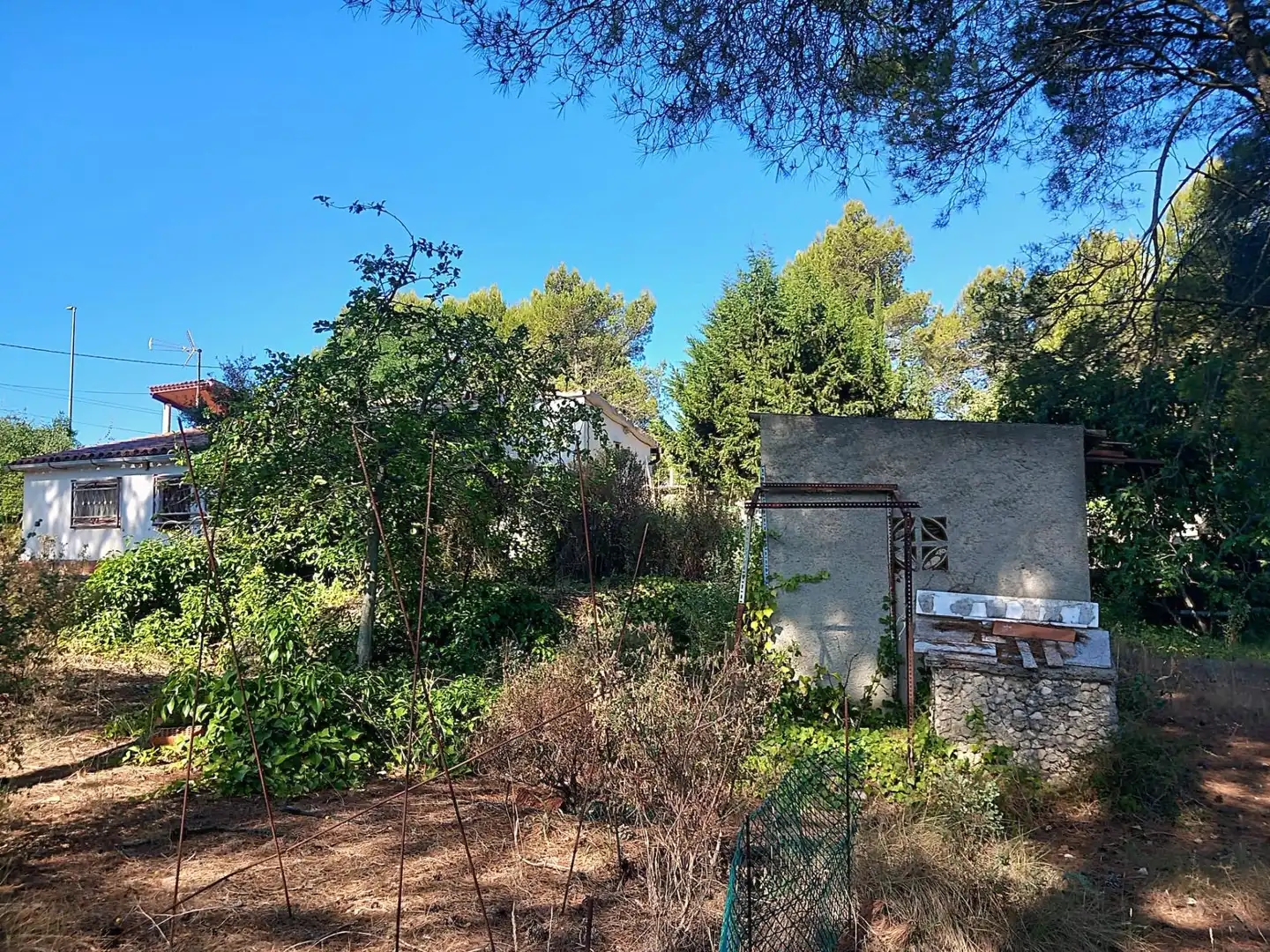 House with garden for sale in Torrelles de Foix, imagen 43