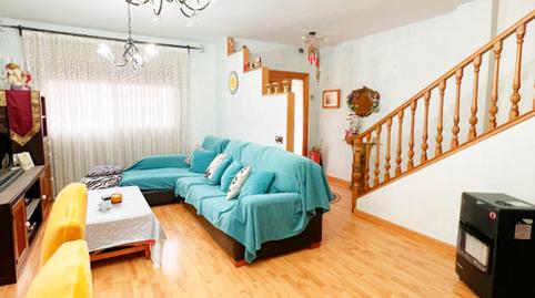 Foto 2 de Casa o xalet en venda a Sangonera la Seca, Murcia