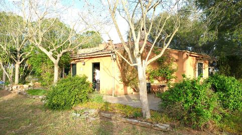 Photo 2 of Country homes for sale in Santa Eugènia, Illes Balears