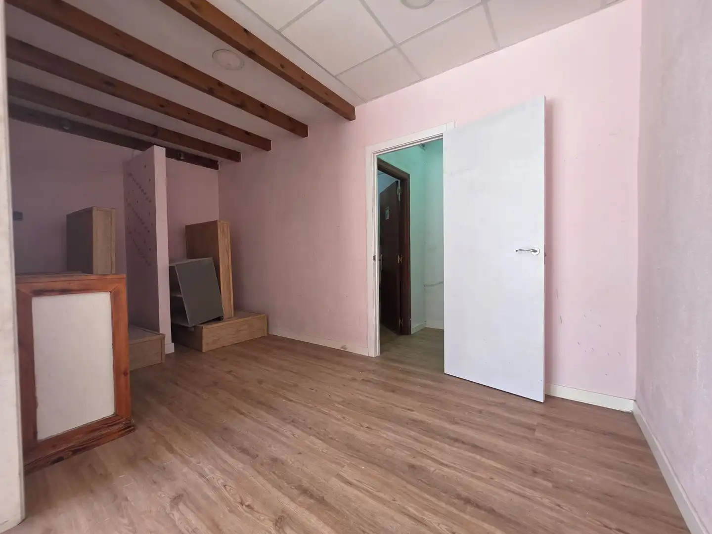 Local comercial en venta en Mungia, imagen 14