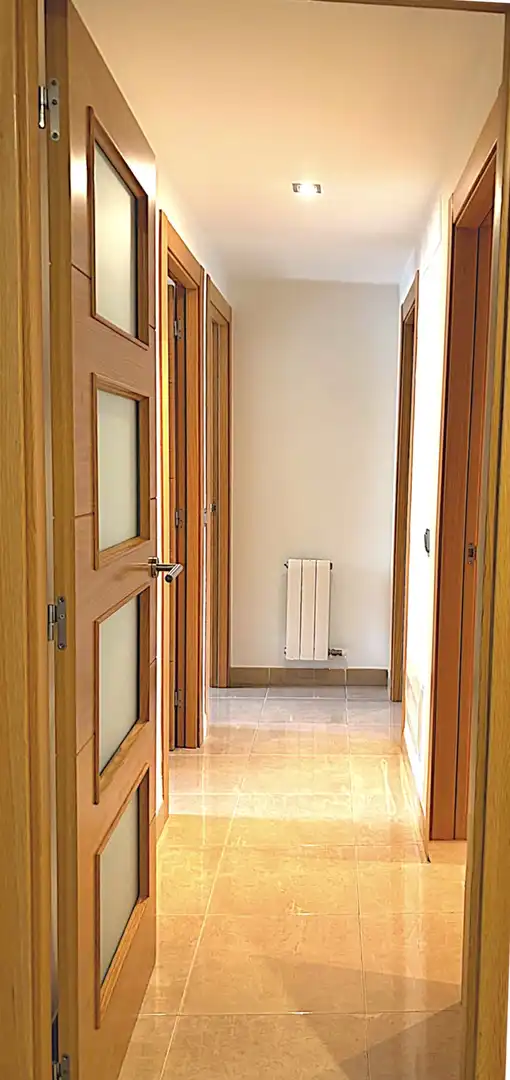 Piso en venta en  Granada Capital con Aire acondicionado, Terraza y Piscina