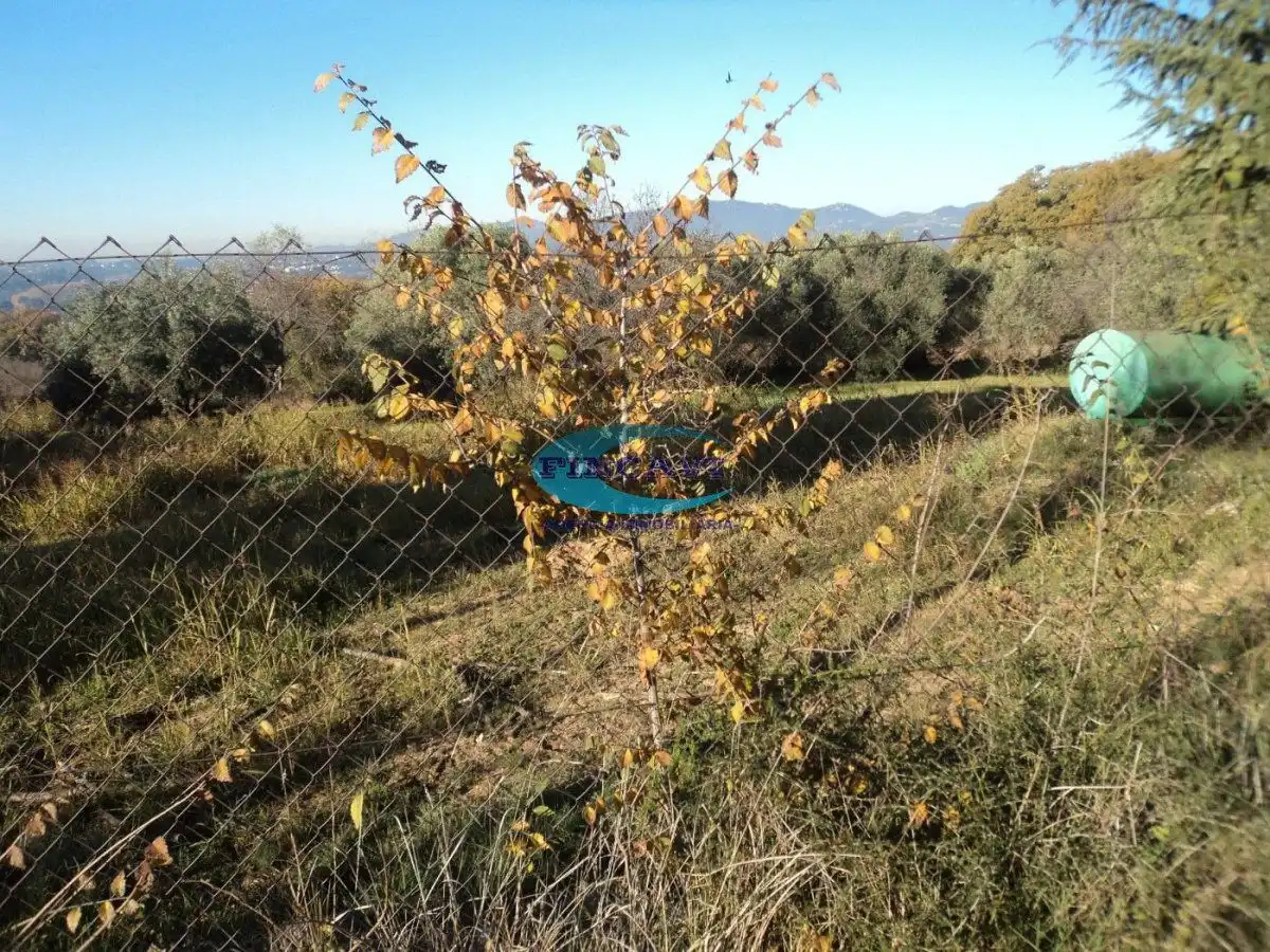 Lands and plots for sale in Santa Eulàlia de Ronçana, imagen 3