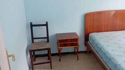 Foto 2 de Piso en venta en Villarcayo de Merindad de Castilla la Vieja, Burgos