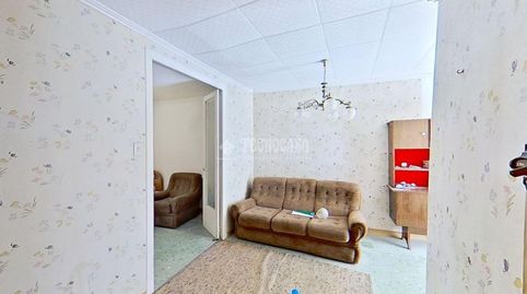 Foto 2 de Piso en venta en Sallent, Barcelona