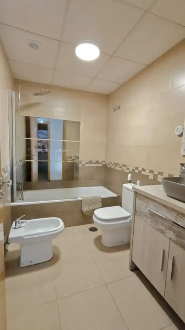 Appartement avec ascenseur à vendre à SAGRADA FAMILIA, imagen 14