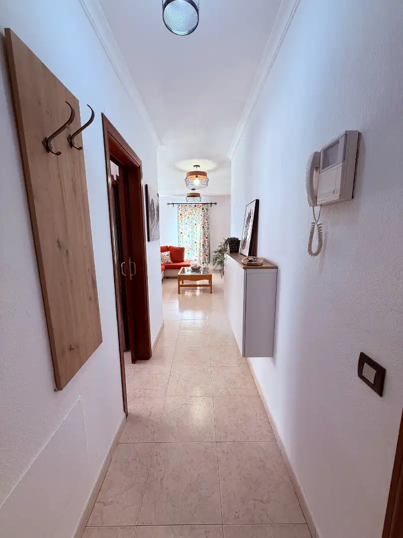 Flat for sale in Telde  with Terrace and Storage room