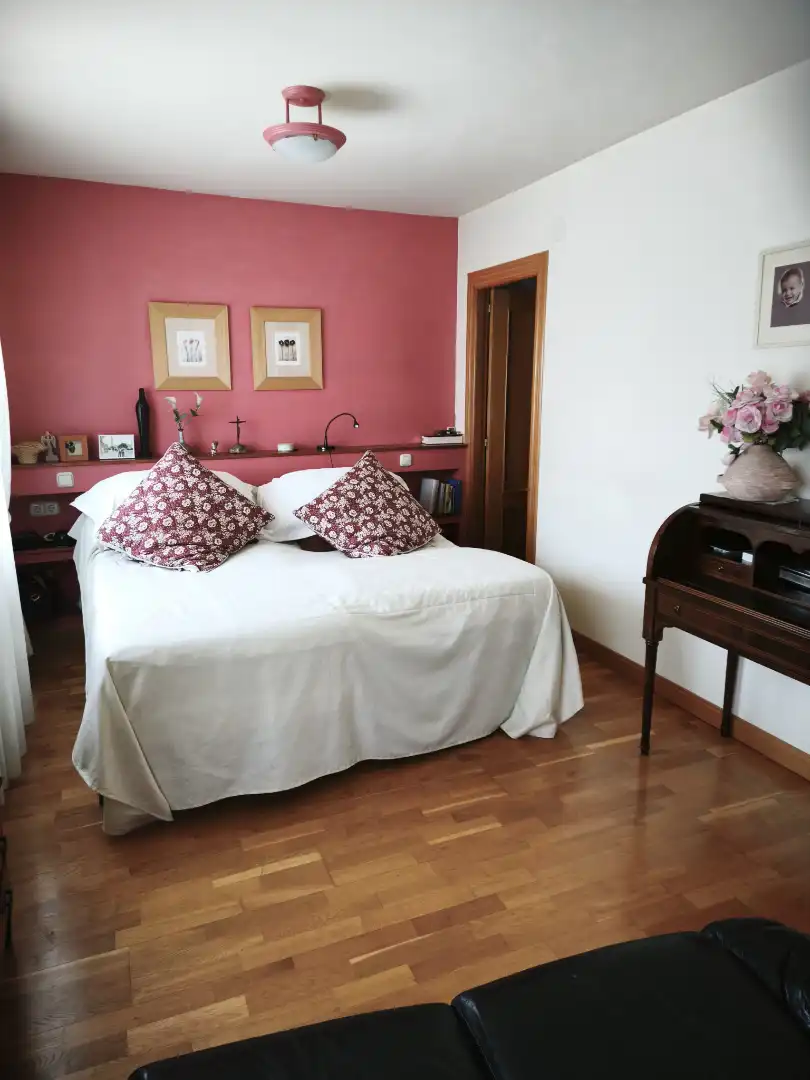 Doppelhaushälfte mit Terrasse zum Verkauf in Calle Talluntze, imagen 8