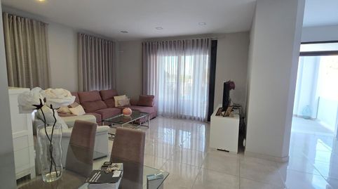 Foto 5 de Casa o chalet en venta en Los Molinos, Alcalá de Guadaira