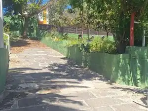 Villa mit Terrasse zum Verkauf in Carretera Marzagán A 30, imagen 16