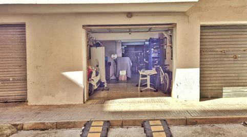 Photo 3 of Garage for sale in Rovira I Virgili, La Plantera, Girona