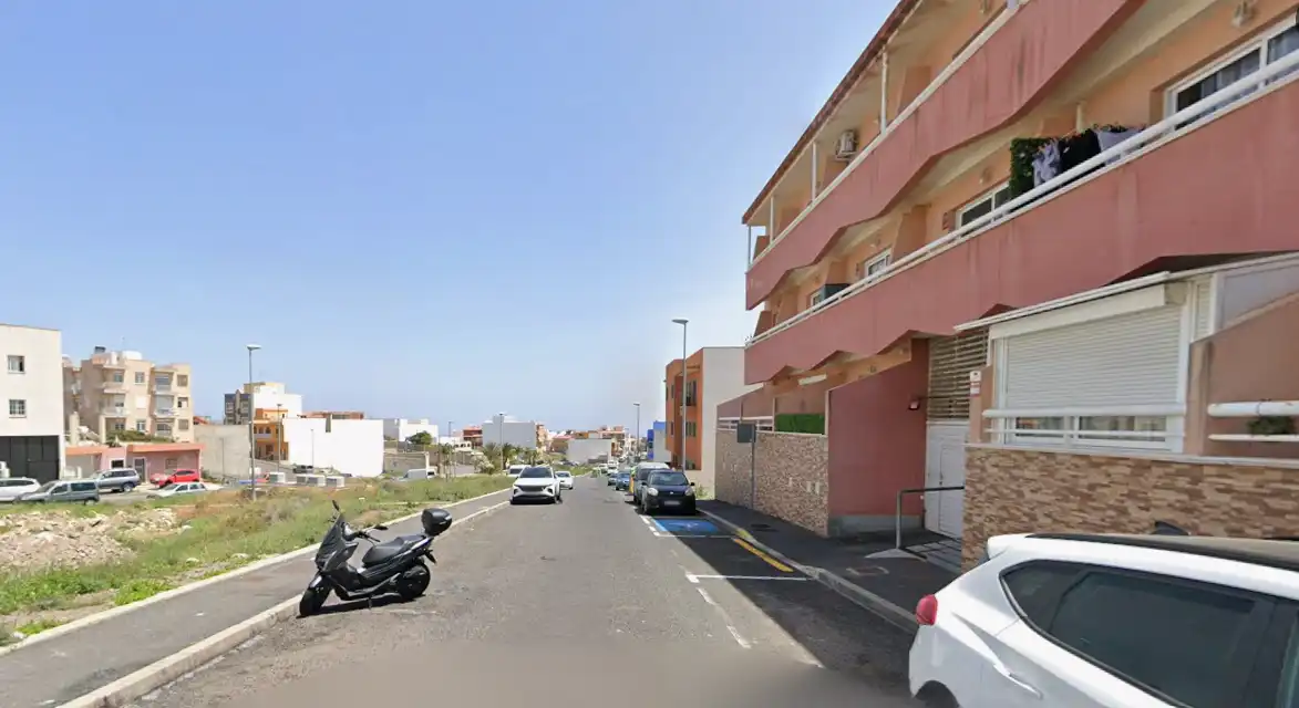 Casa o xalet en venda a Granadilla de Abona, Santa Cruz de Tenerife