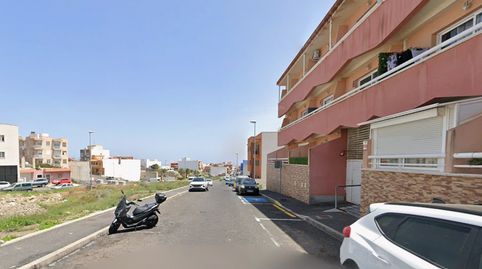 Foto 3 de Casa o xalet en venda a Ruiz de Padron, San Isidro, Granadilla de Abona