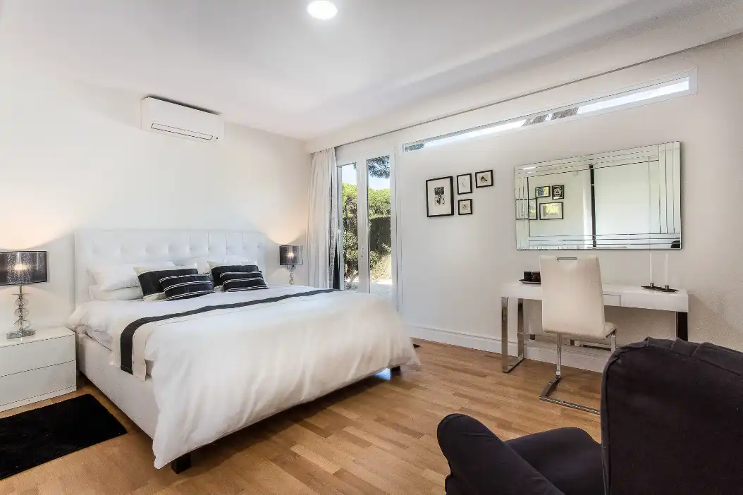 Casa con piscina in vendita a Marbella Centro, imagen 10