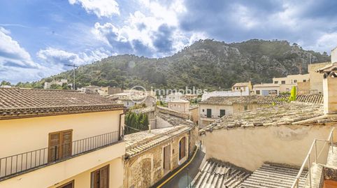 Photo 2 of Houses for sale in Calle Des Fornassos, Selva, Illes Balears