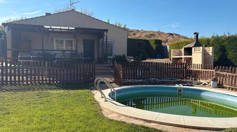 Foto 2 de Finca rústica en venda a Autol, La Rioja