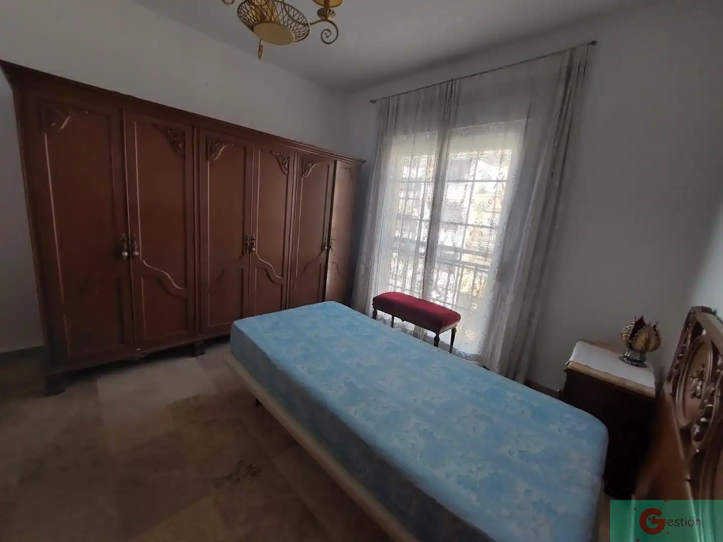 Appartement avec ascenseur à vendre à Centro, imagen 16