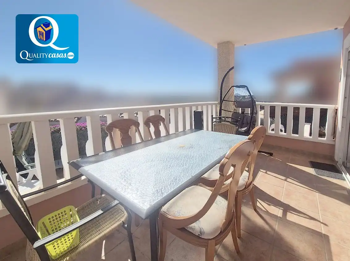 Villa in vendita a Bonalba - Cotoveta, imagen 17