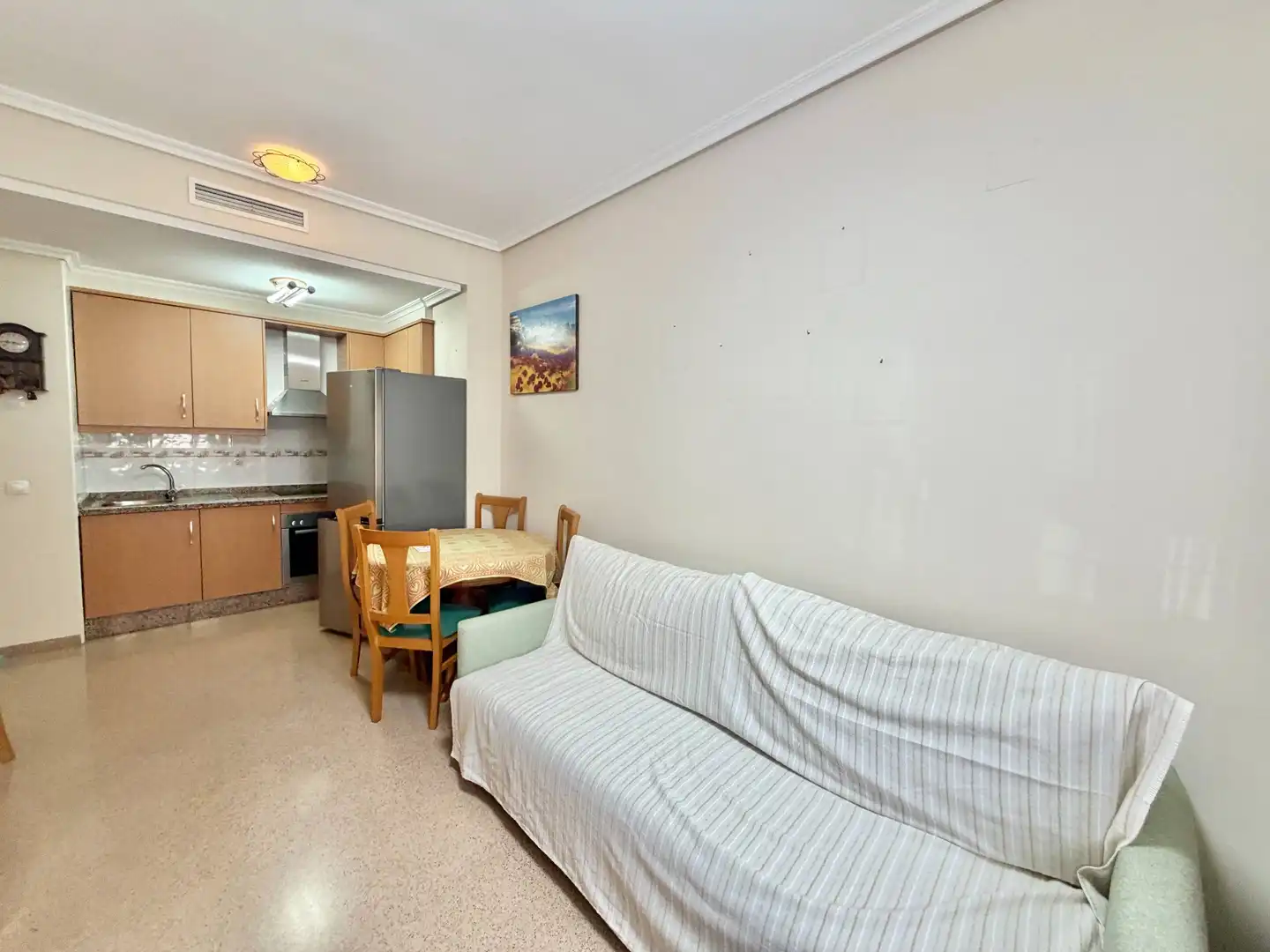 Flat with lift for sale in Centro, imagen 7