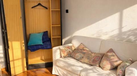 Foto 3 de Piso en venta en Avenida Murrieta Etorbidea, Larrea - San Juan de Dios - Peñota, Santurtzi