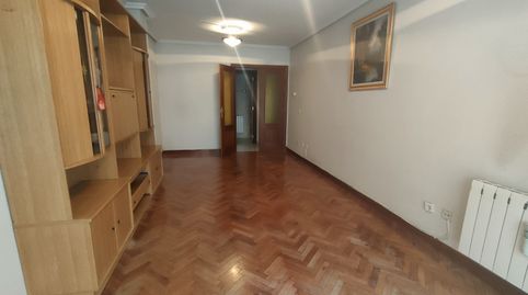 Foto 5 von Wohnung zum Verkauf in Calle Santa Catalina, Benavente, Zamora