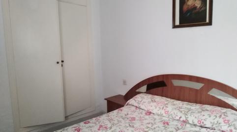Foto 2 de Piso en venta en La Banda - Campo de Fútbol, Chiclana de la Frontera