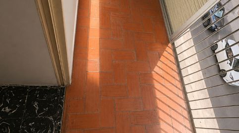 Foto 2 de Piso en venta en Son Gotleu, Palma de Mallorca