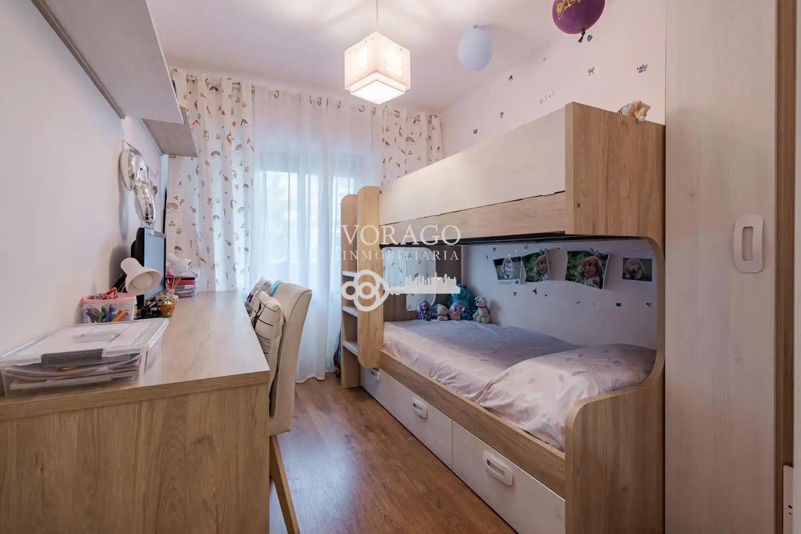 Piso con ascensor en venta en Pryconsa - Juan de Austria, imagen 32