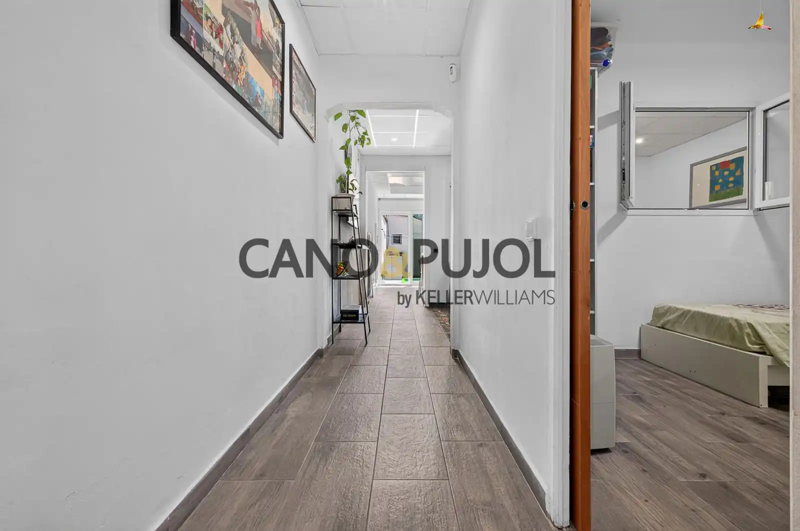 Maison à vendre à Canovelles, imagen 9