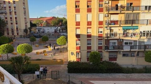 Foto 2 de Piso en venta en Castilleja de la Cuesta, Sevilla